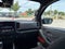 2022 Nissan Frontier Crew Cab PRO-4X 4x4