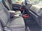 2022 Nissan Frontier Crew Cab PRO-4X 4x4