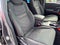 2022 Nissan Frontier Crew Cab PRO-4X 4x4