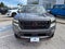 2022 Nissan Frontier Crew Cab PRO-4X 4x4