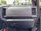 2022 Nissan Frontier Crew Cab PRO-4X 4x4