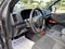 2022 Nissan Frontier Crew Cab PRO-4X 4x4