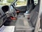 2022 Nissan Frontier Crew Cab PRO-4X 4x4