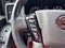 2022 Nissan Frontier Crew Cab PRO-4X 4x4