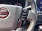 2022 Nissan Frontier Crew Cab PRO-4X 4x4