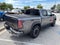 2022 Nissan Frontier Crew Cab PRO-4X 4x4