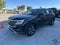 2024 Volkswagen Atlas Cross Sport 2.0T SE