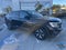 2024 Volkswagen Atlas Cross Sport 2.0T SE