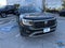 2024 Volkswagen Atlas Cross Sport 2.0T SE