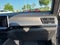2026 Volkswagen Atlas Cross Sport SE