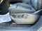 2026 Volkswagen Atlas Cross Sport SE