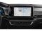 2026 Volkswagen Atlas Cross Sport SE