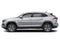 2026 Volkswagen Atlas Cross Sport SE