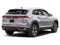 2026 Volkswagen Atlas Cross Sport SE