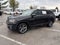 2019 Volkswagen Atlas 3.6L V6 SEL R-Line R-Line