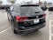 2019 Volkswagen Atlas 3.6L V6 SEL R-Line R-Line