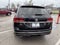 2019 Volkswagen Atlas 3.6L V6 SEL R-Line R-Line