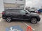 2019 Volkswagen Atlas 3.6L V6 SEL R-Line R-Line