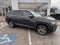 2019 Volkswagen Atlas 3.6L V6 SEL R-Line R-Line