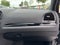 2023 Chrysler 300 300S