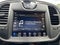 2023 Chrysler 300 300S