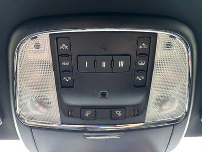 2023 Chrysler 300 300S