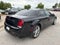 2023 Chrysler 300 300S