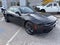 2026 Dodge Charger R/T 4 Door AWD