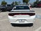 2019 Dodge Charger GT RWD