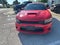 2022 Dodge Charger GT RWD