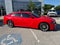2022 Dodge Charger GT RWD