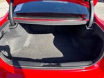 2022 Dodge Charger GT RWD