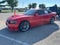 2022 Dodge Charger GT RWD