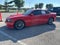 2022 Dodge Charger GT RWD