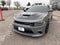2019 Dodge Charger SRT Hellcat