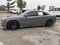 2019 Dodge Charger SRT Hellcat