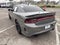 2019 Dodge Charger SRT Hellcat