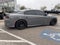 2019 Dodge Charger SRT Hellcat