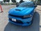 2023 Dodge Charger GT AWD