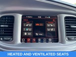 2023 Dodge Charger GT AWD