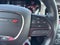 2023 Dodge Charger GT AWD