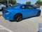 2023 Dodge Charger GT AWD