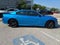 2023 Dodge Charger GT AWD