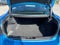 2023 Dodge Charger GT AWD