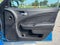2023 Dodge Charger GT AWD