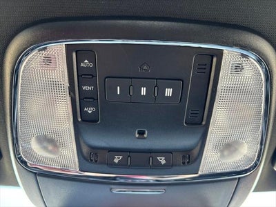 2023 Dodge Charger GT AWD