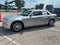 2005 Chrysler 300C Base