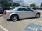 2005 Chrysler 300C Base