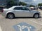 2005 Chrysler 300C Base