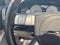 2005 Chrysler 300C Base